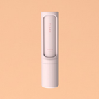 2-in-1 REUSABLE LINT ROLLER