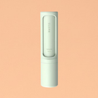 2-in-1 REUSABLE LINT ROLLER