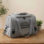 PET CARRIER TRAVEL BAG